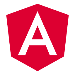 angular-images